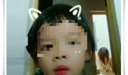 网曝门视频,揭秘事件背后真相