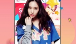 免费69视频,揭秘热门视频平台的福利诱惑