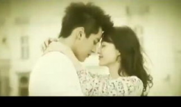 接吻床戏视频,揭秘接吻床戏视频的私密魅力